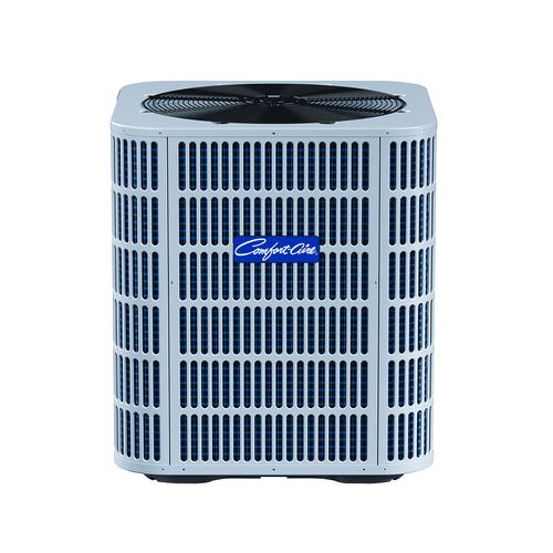 Main product image of 3 Ton 36,000 BTU 13 SEER2 R-454B Air Condenser