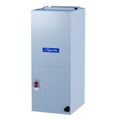Main product image of 48,000 BTU Multi-Position Air Handler, Constant Torque Motor