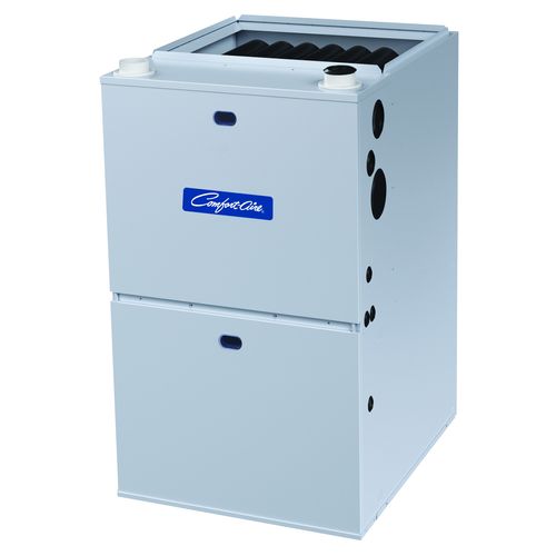 Main product image of SGF 4 Ton 80,000 BTU 96% Gas Furnace, 2 Stage Constant Torque