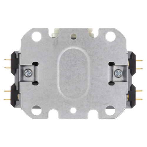 Main product image of 1 Pole Contactor w/ Shunt (240V, 30 Amp)