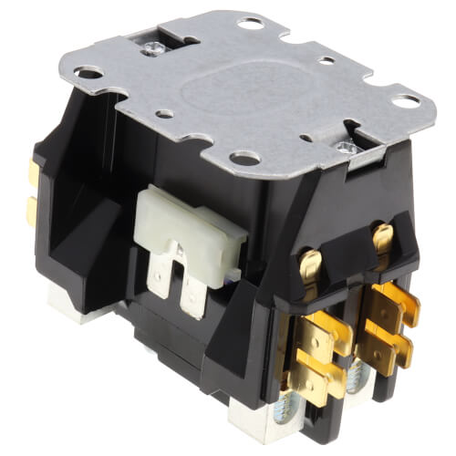 CON1/240/40 Hartland Controls CON1/240/40 1 Pole Contactor w