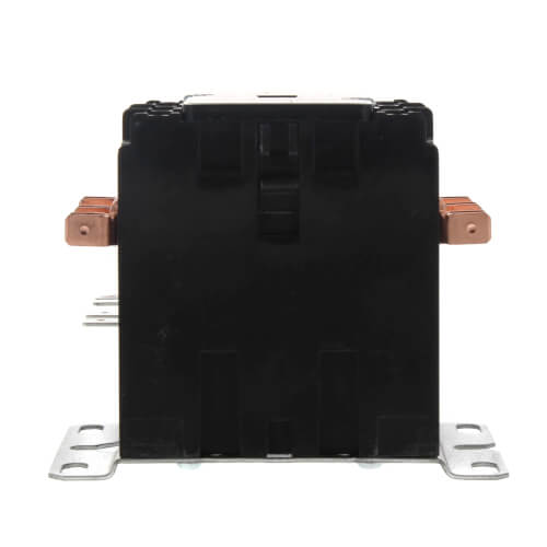 Main product image of 3 Pole Contactor (24V, 40 Amp)