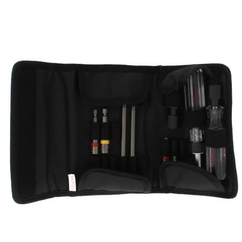 Main product image of 9-Piece Connext Kit with Ratcheting Handle 