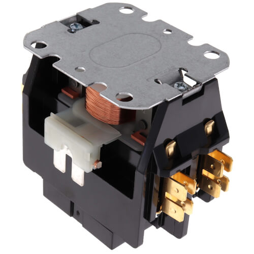 CONT2P030024VS GoodmanAmana CONT2P030024VS Goodman Contactor