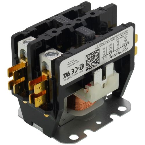 Main product image of Goodman Contactor, CONT2P030024VS