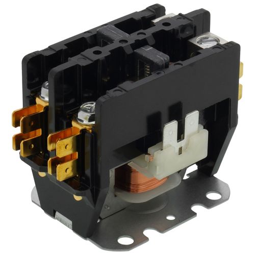 Main product image of Goodman Contactor, CONT2P030024VS