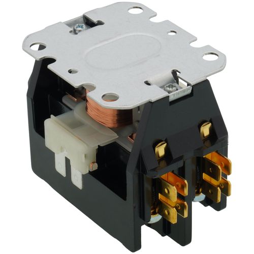 Main product image of Goodman Contactor, CONT2P030024VS