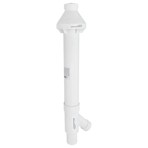 Main product image of 2" Concentric Vent Kit