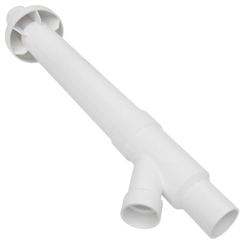 Main product image of 2" Concentric Vent Kit
