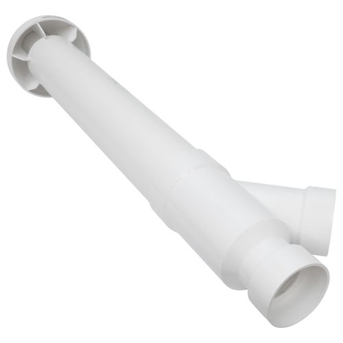 Main product image of 3" Concentric Vent Kit