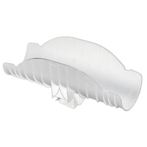 Main product image of 2-1/4" Snap N' Shield Pipe Support
