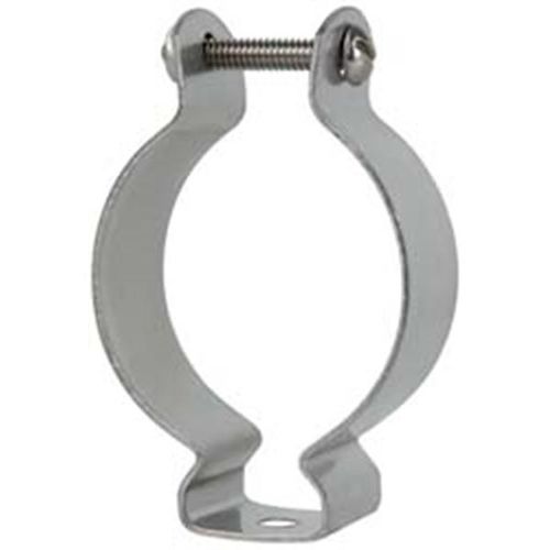 Main product image of 2" Stainless Steel Rigid/Emt Conduit Hanger W/ Bolt