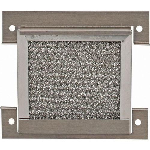 Main product image of Aluminum Filter For Lpk43
