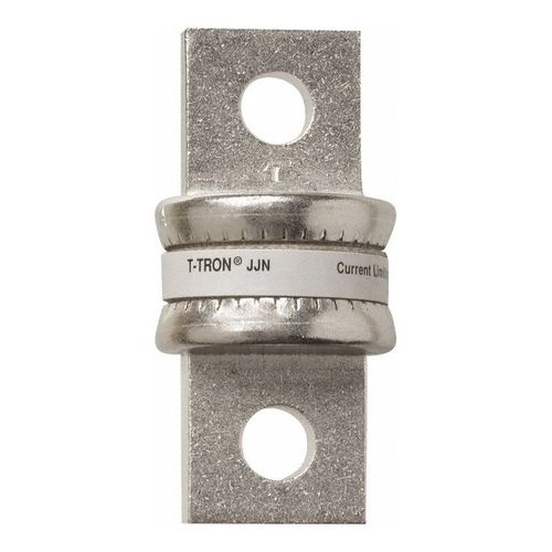 Main product image of Cartridge Fast-Acting Fuse, T, 110 A, 22.2 mm Diameter 20 kA at DC & 200 kA at AC (RMS)