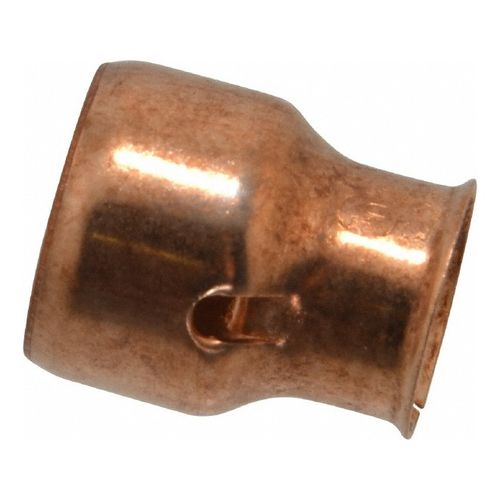 Main product image of H, K Class, 250 Volts AC, 30 Amp, Fuse Reducer 60 Holder Amp, CSA Class 6225-01 File 47235 Certified, UL Listed Guide IZZR File E12853