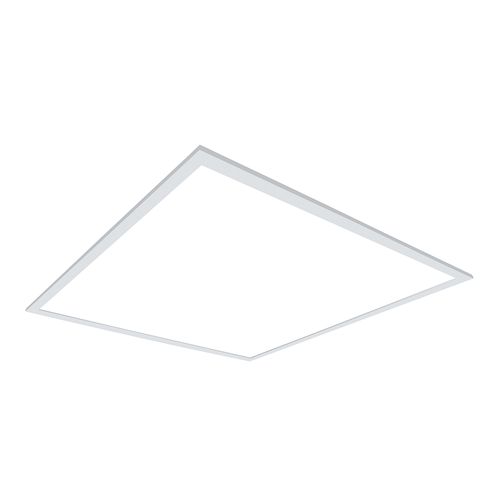 Main product image of Metalux CGTS 2" x 2" Back-Lit Shallow LED Panel, Selectable CCT 3000/4000/5000K, 32.2W