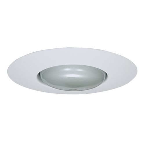 Main product image of HALO Recessed Lighting Trim, 301P