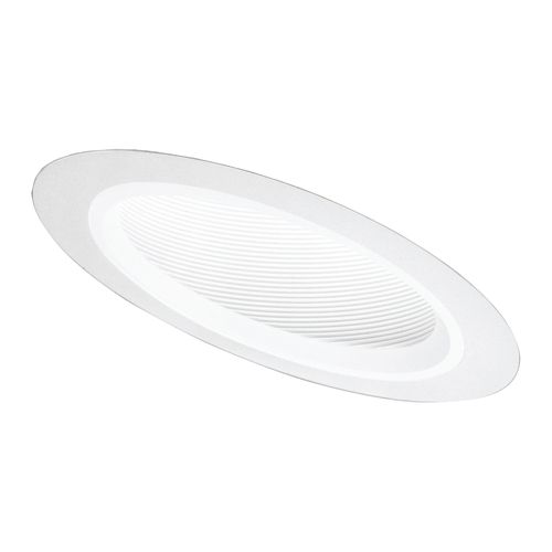 Main product image of HALO Recessed Lighting Trim, 498W