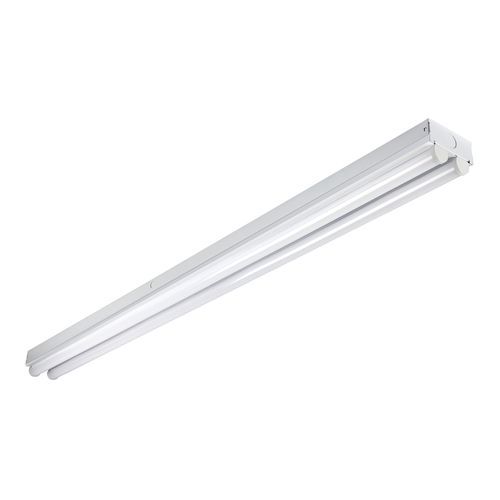 Main product image of Metalux ST 4' LED 1-Lamp Strip, Non-Dimmable, 1150 Lumens, 4000K, 39W