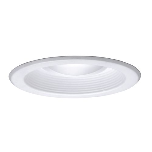 Main product image of HALO Recessed Lighting Trim, 5001P