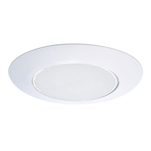 Main product image of HALO Recessed Lighting Trim, 70PS
