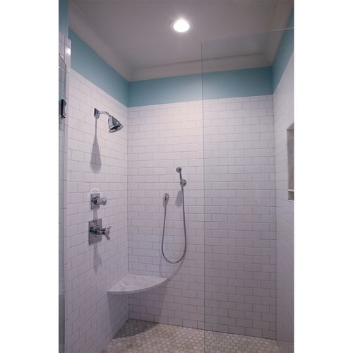 Main product image of HALO Recessed Lighting Trim, 70PS