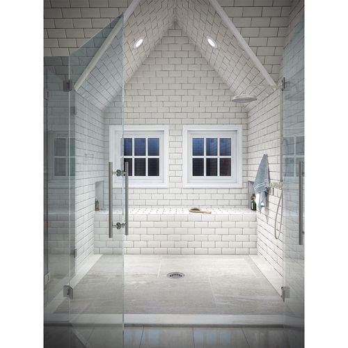 Main product image of HALO Recessed Lighting Trim, 70PS