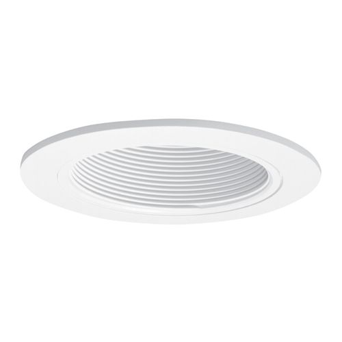Main product image of HALO Recessed Lighting Trim, 993W