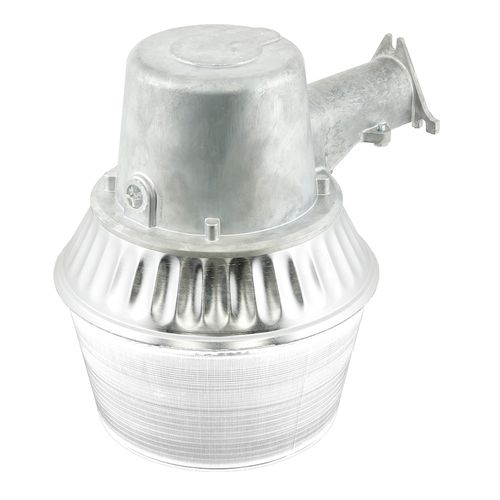Main product image of HALO Area/Barn Light, 4000 Lumens, 27.8W (Die Cast Metal)