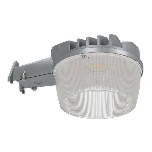 Main product image of HALO Area/Barn Light, 7000 Lumens, 52.2W (Gray)
