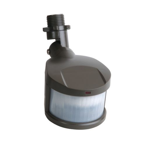 Main product image of HALO 180° Motion Sensor (Bronze)