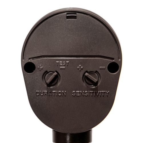 Main product image of HALO 180° Motion Sensor (Bronze)