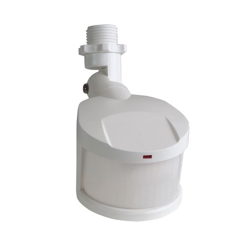 Main product image of HALO 180-Degrees Motion Sensor (White)