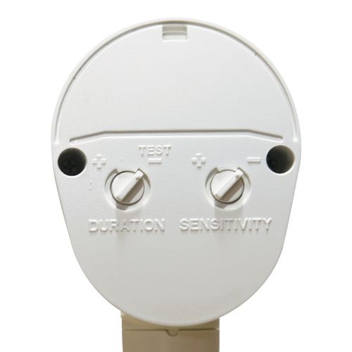 Main product image of HALO 180-Degrees Motion Sensor (White)