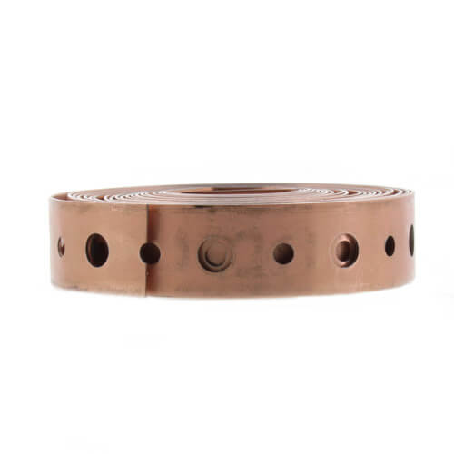 Main product image of Copper Band Iron