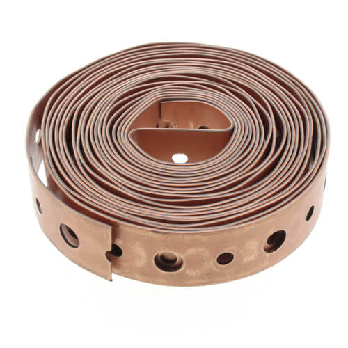 Main product image of Copper Band Iron