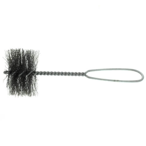 Main product image of 2" Copper Fitting Brush