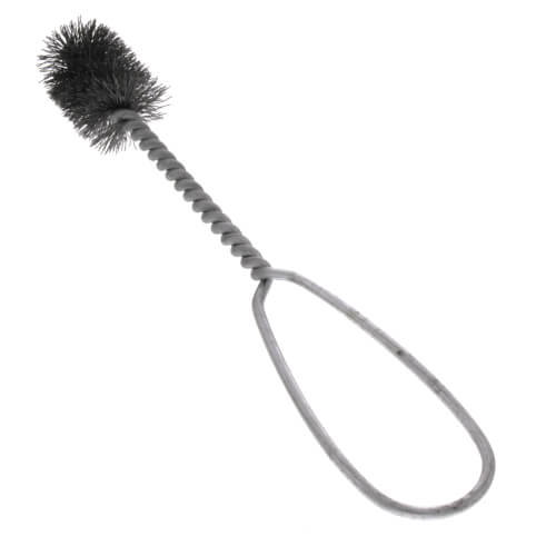 3/4" Copper Fitting Brush
