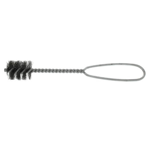 3/4" Copper Fitting Brush