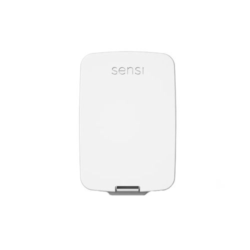 Main product image of Remote Outdoor Sensor for Sensi Touch 2 Thermostats