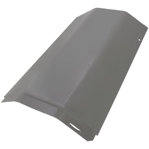 Main product image of Cover, COV03224