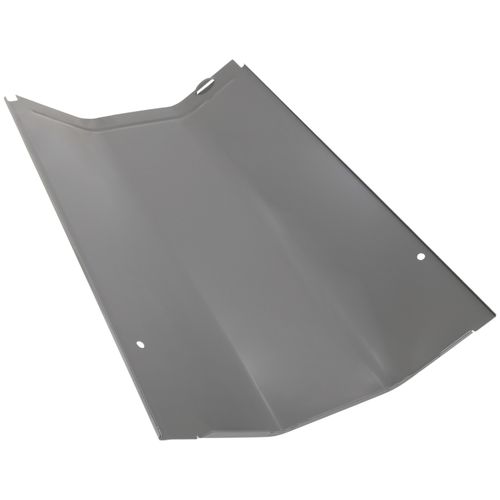 Main product image of Cover, COV03224