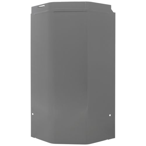 Main product image of Cover, COV03224