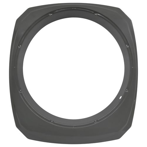 Main product image of Top Cover, COV03396