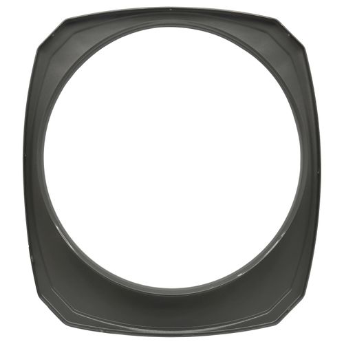Main product image of Top Cover, COV03396