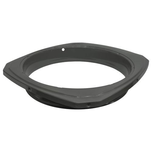 Main product image of Top Cover, COV03396