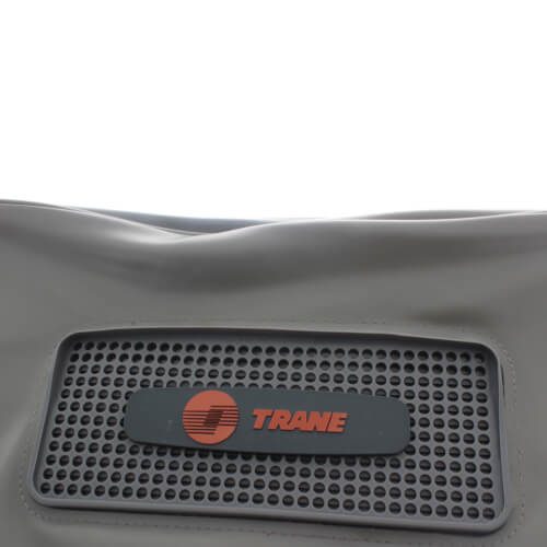 COV03513 Trane COV03513 PVC Condenser Cover, 33" x 33" x 30", COV03513