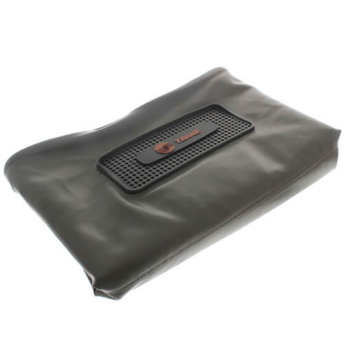 COV03513 Trane COV03513 PVC Condenser Cover, 33" x 33" x 30", COV03513