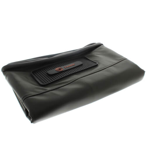 COV03514 Trane COV03514 PVC Condenser Cover, 37" x 33" x 30", COV03514