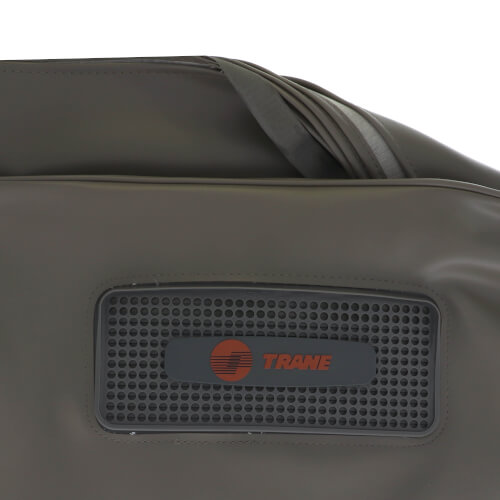 PVC Condenser Cover, 33" x 37" x 34", COV03516
